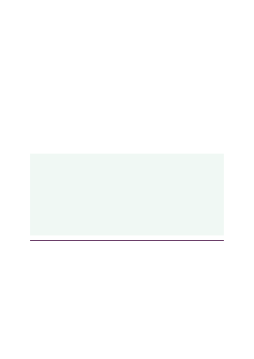 2689905_0103.png