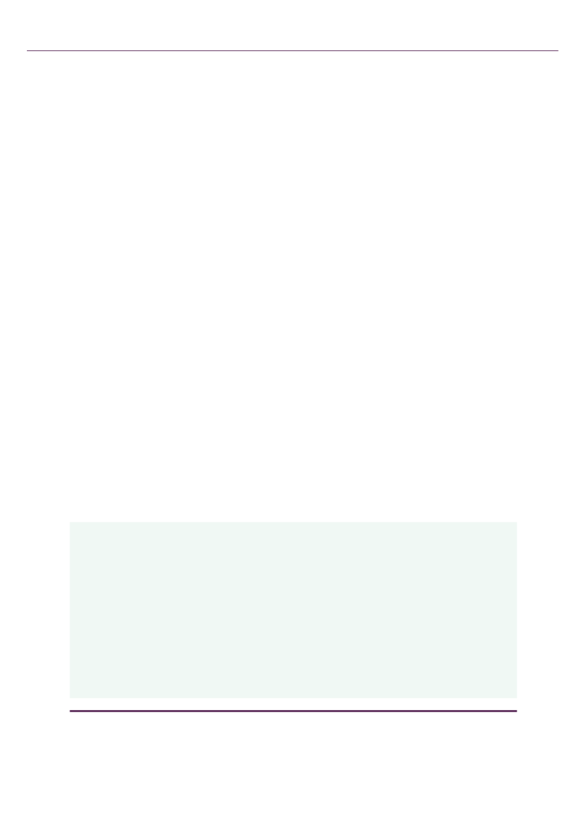 2689905_0104.png