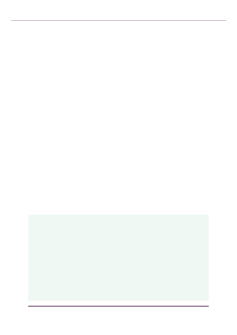 2689905_0105.png