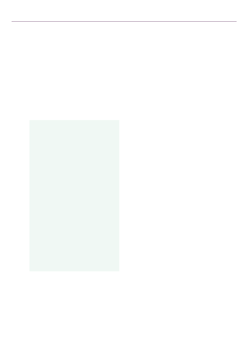 2689905_0113.png