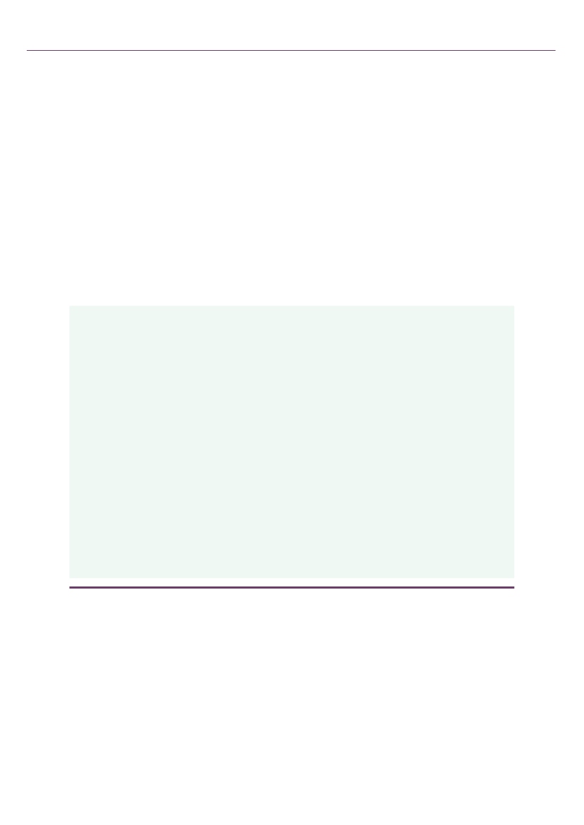 2689905_0114.png