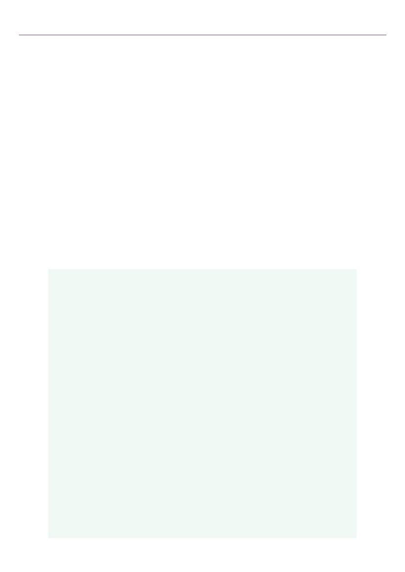 2689905_0123.png