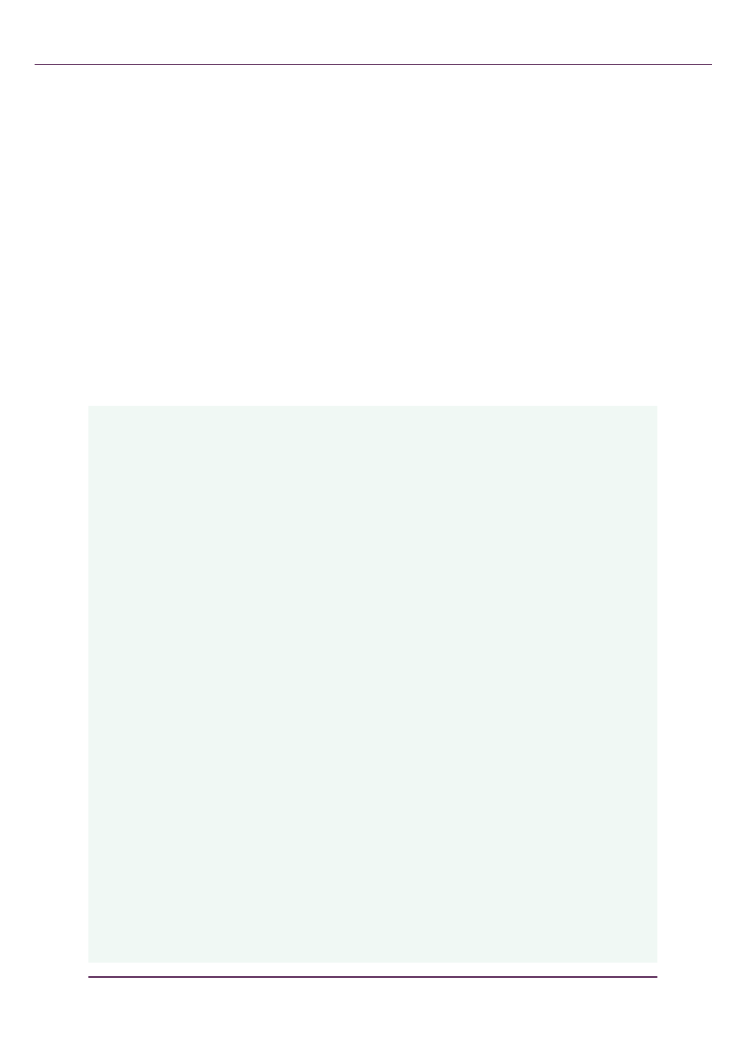 2689905_0127.png
