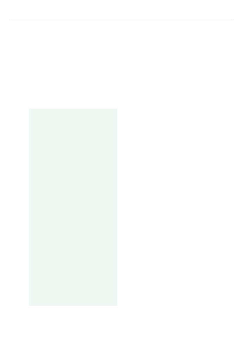 2689905_0136.png