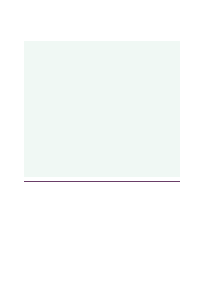 2689905_0138.png