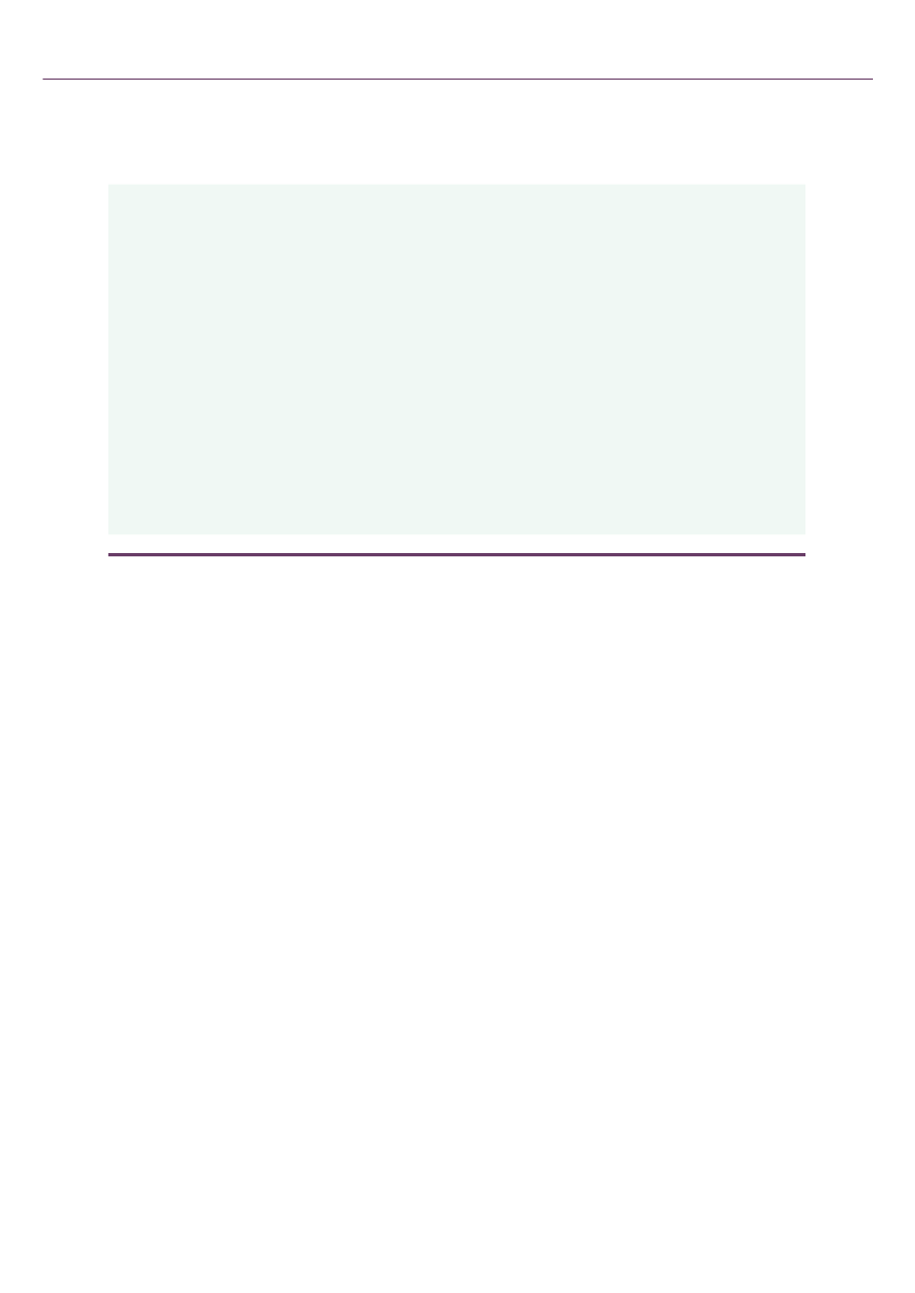 2689905_0139.png