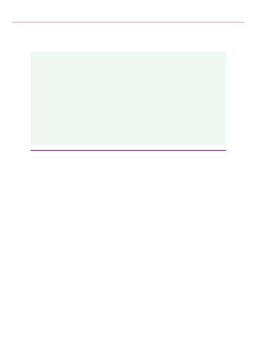 2689905_0140.png
