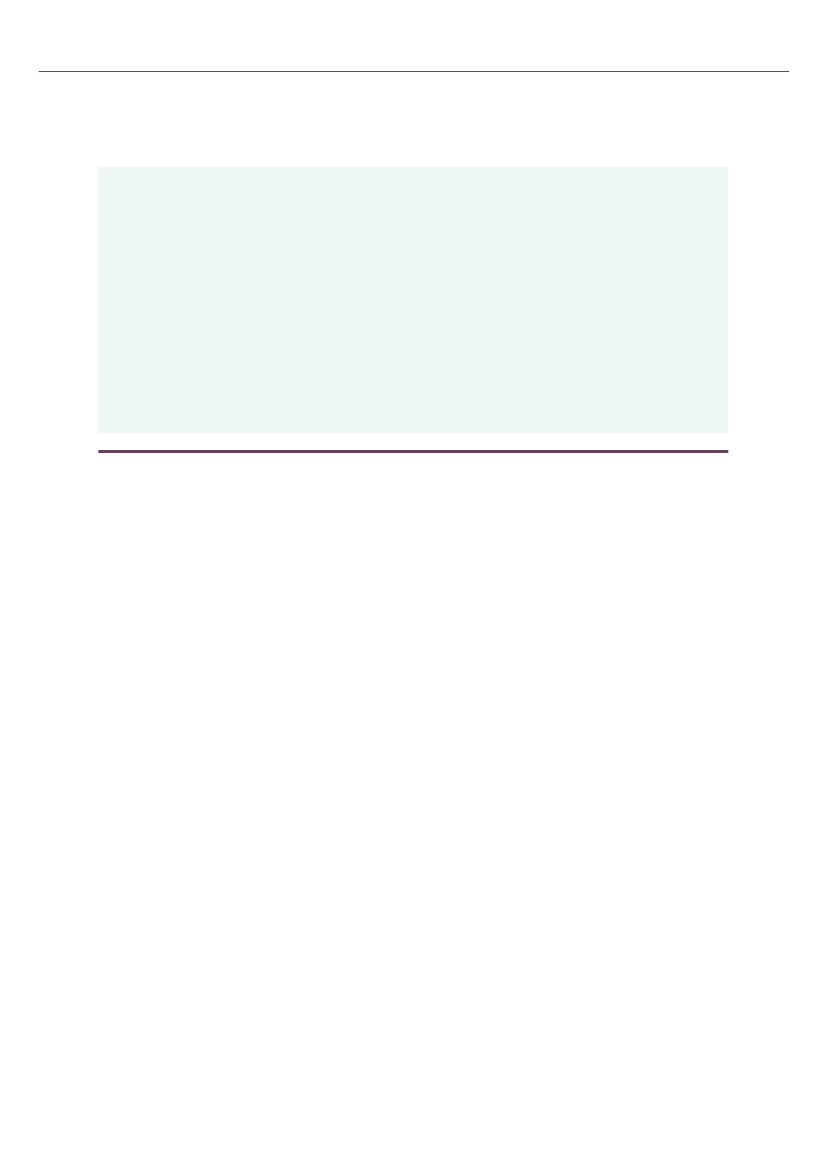 2689905_0141.png