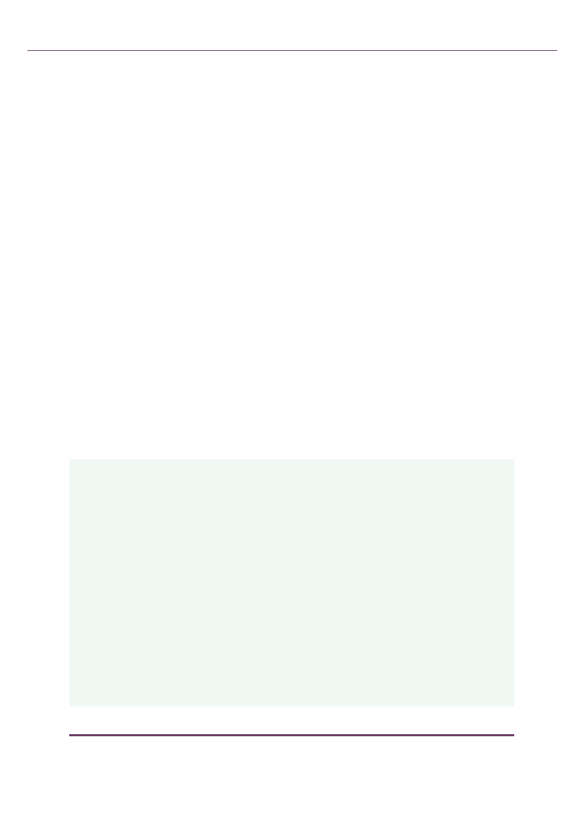 2689905_0143.png