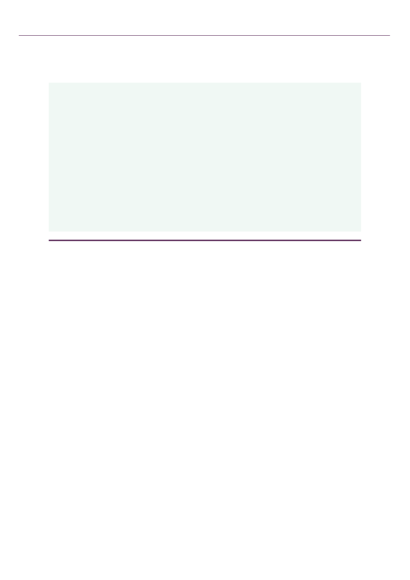 2689905_0144.png