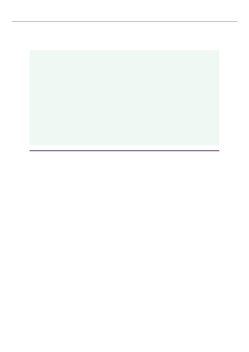 2689905_0145.png