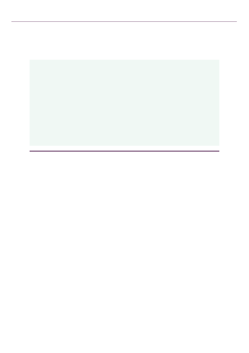 2689905_0146.png