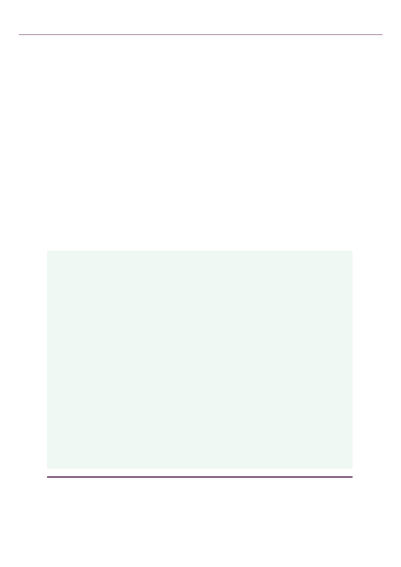 2689905_0147.png