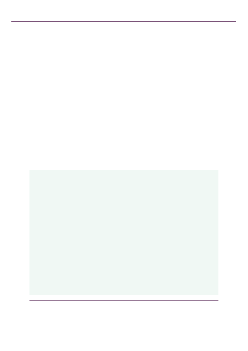 2689905_0148.png