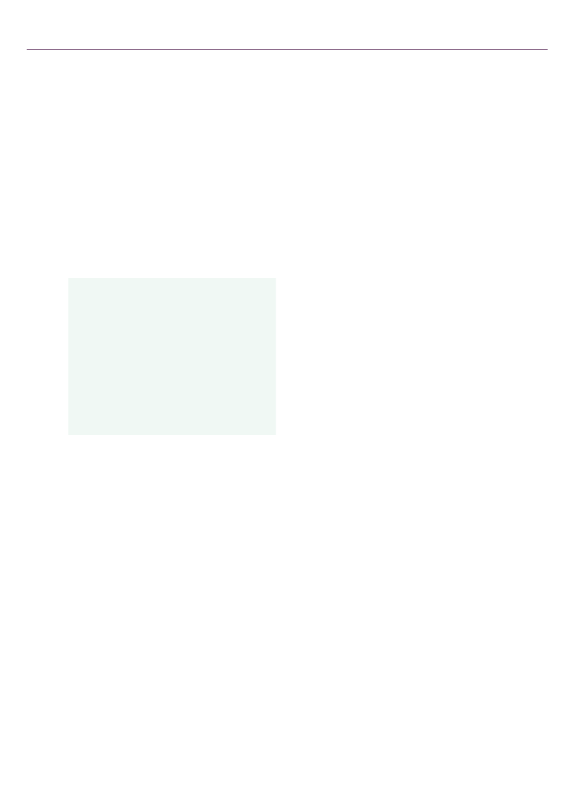 2689905_0155.png