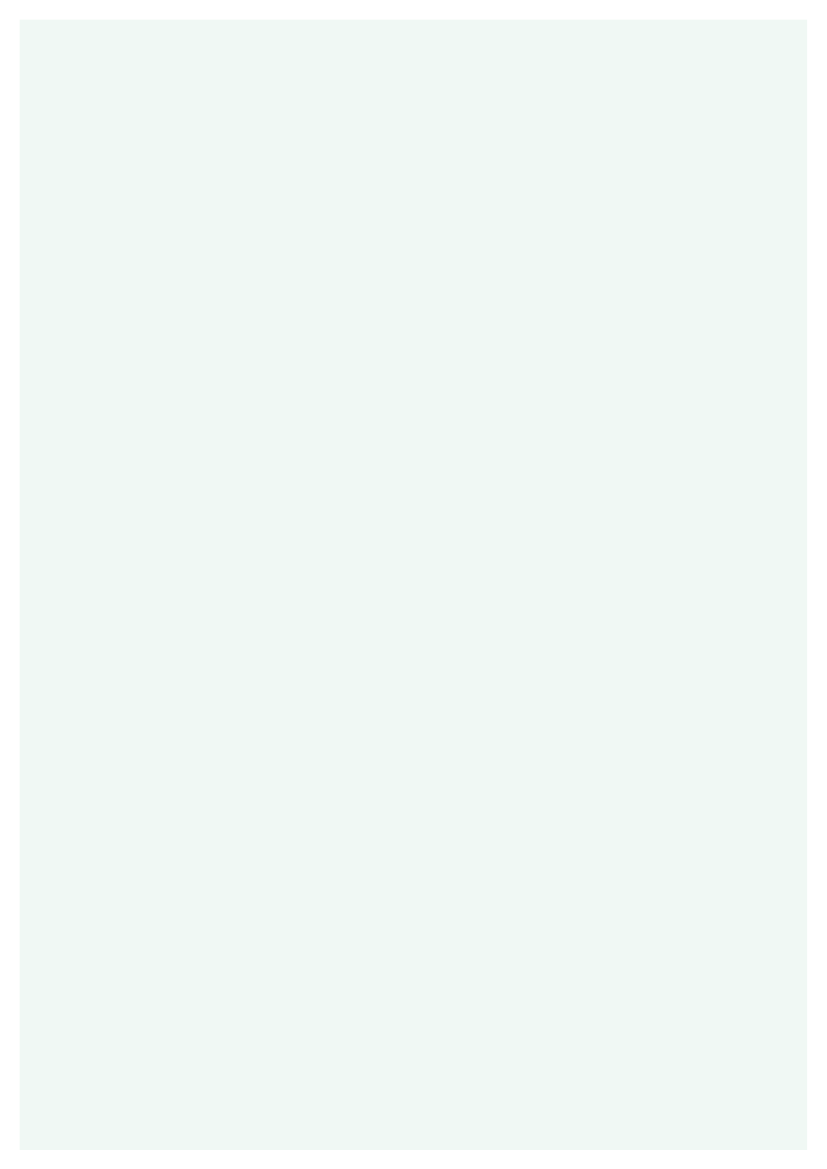 2689905_0157.png