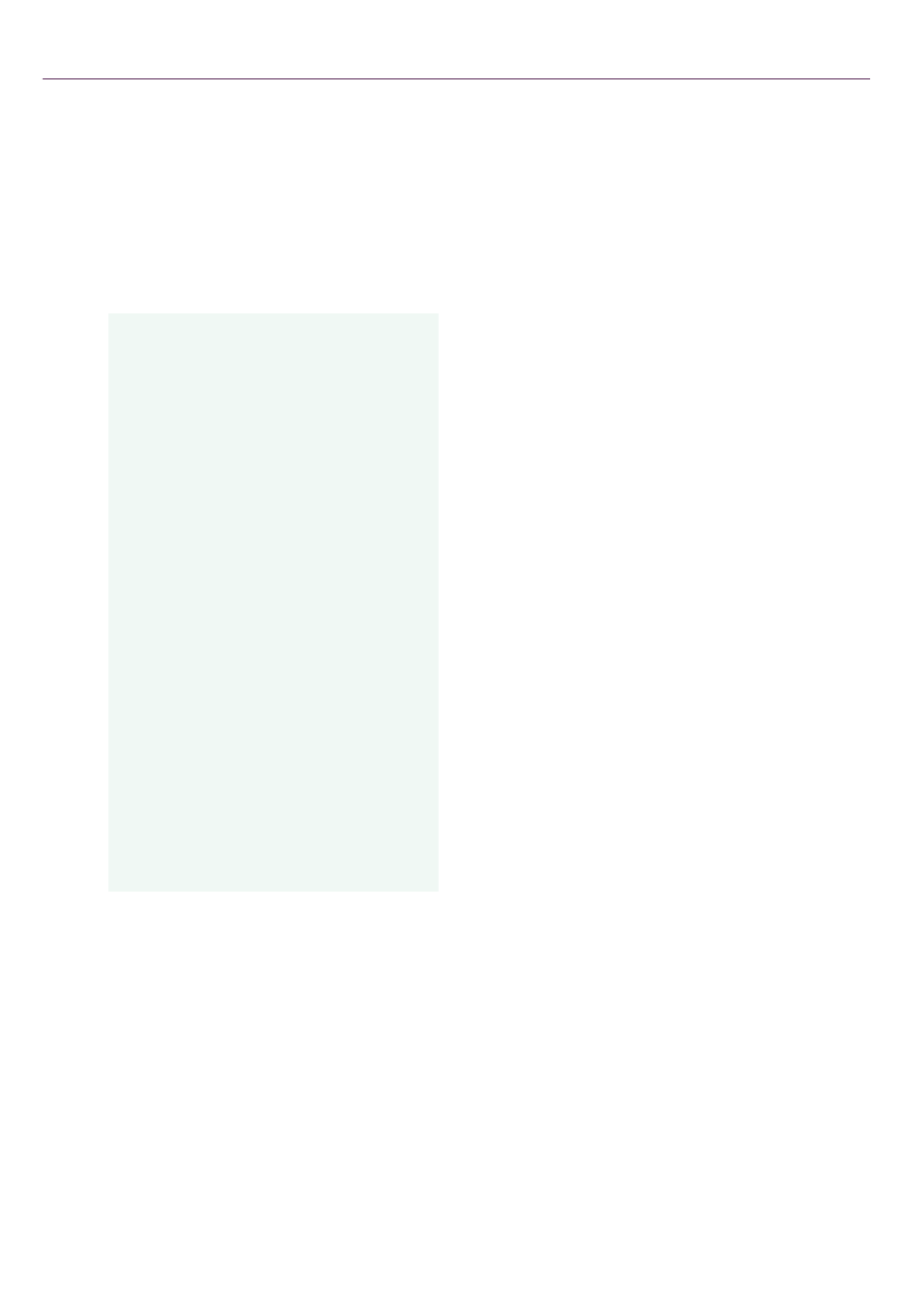2689905_0165.png