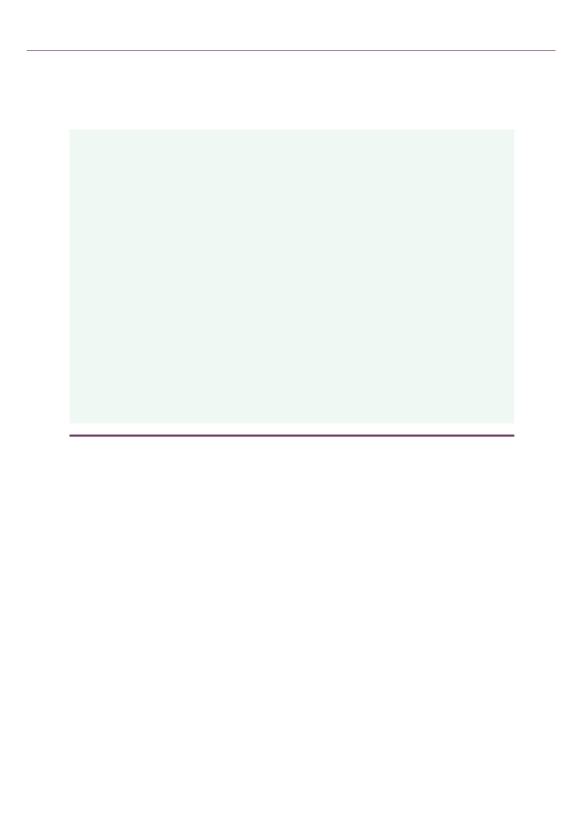 2689905_0166.png