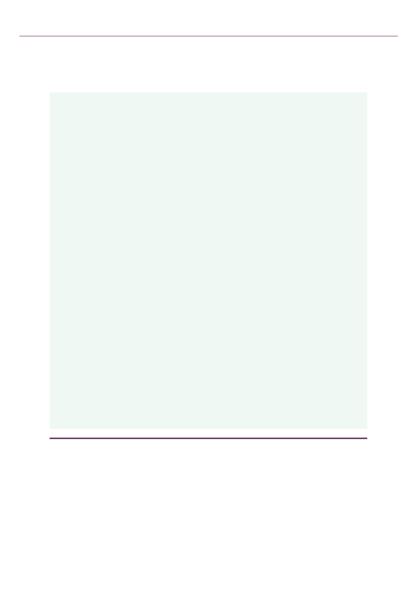 2689905_0167.png