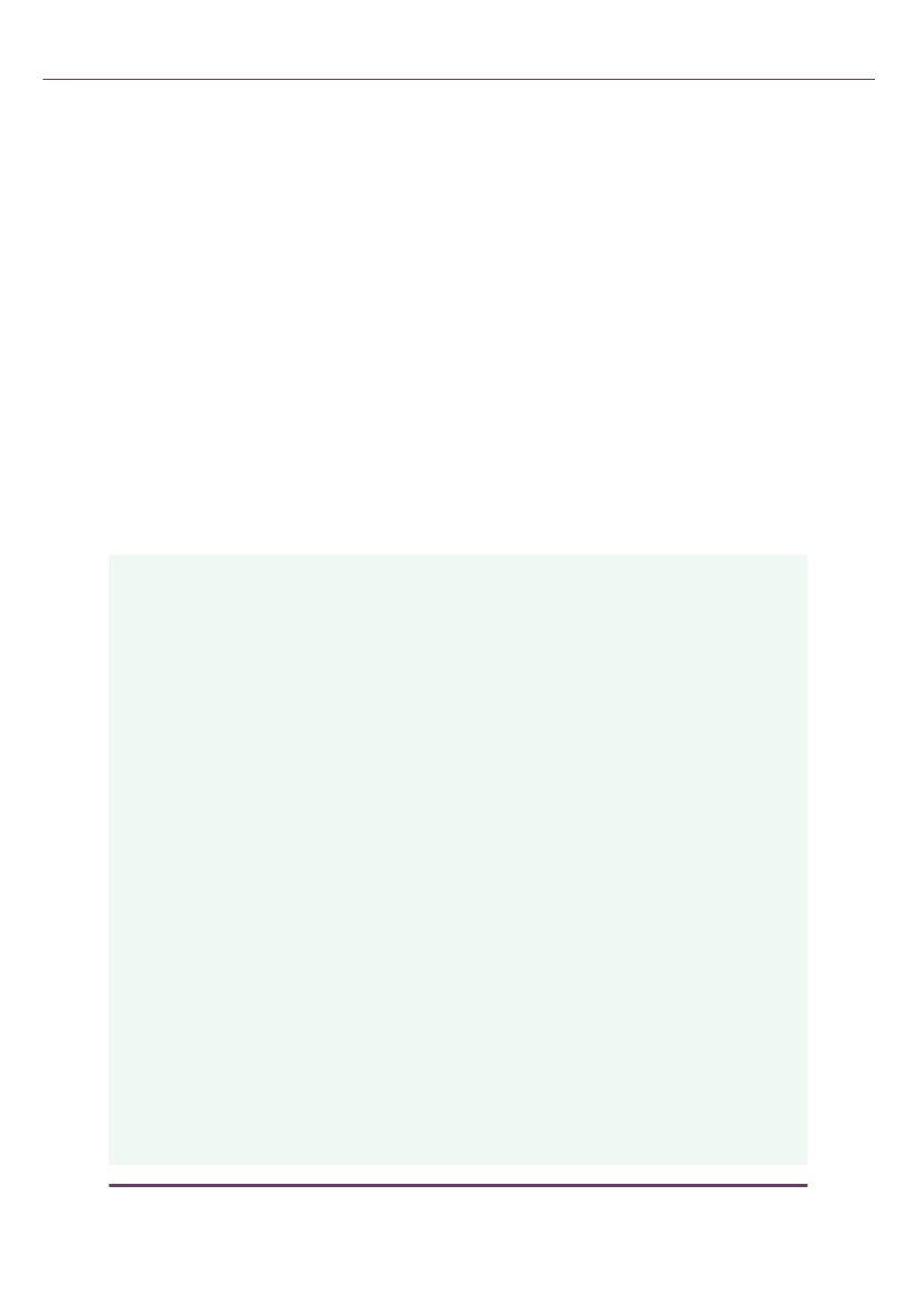 2689905_0169.png