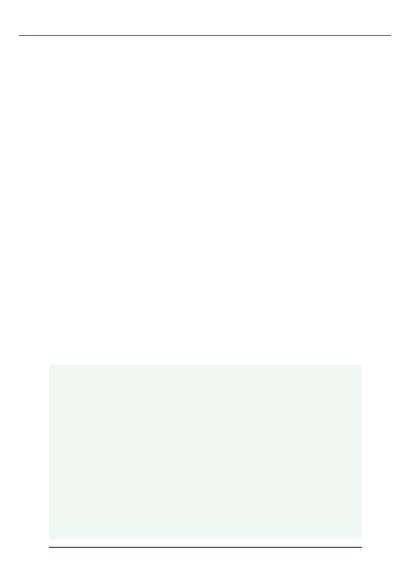 2689905_0170.png