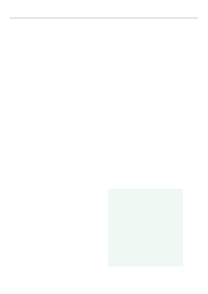 2689905_0176.png