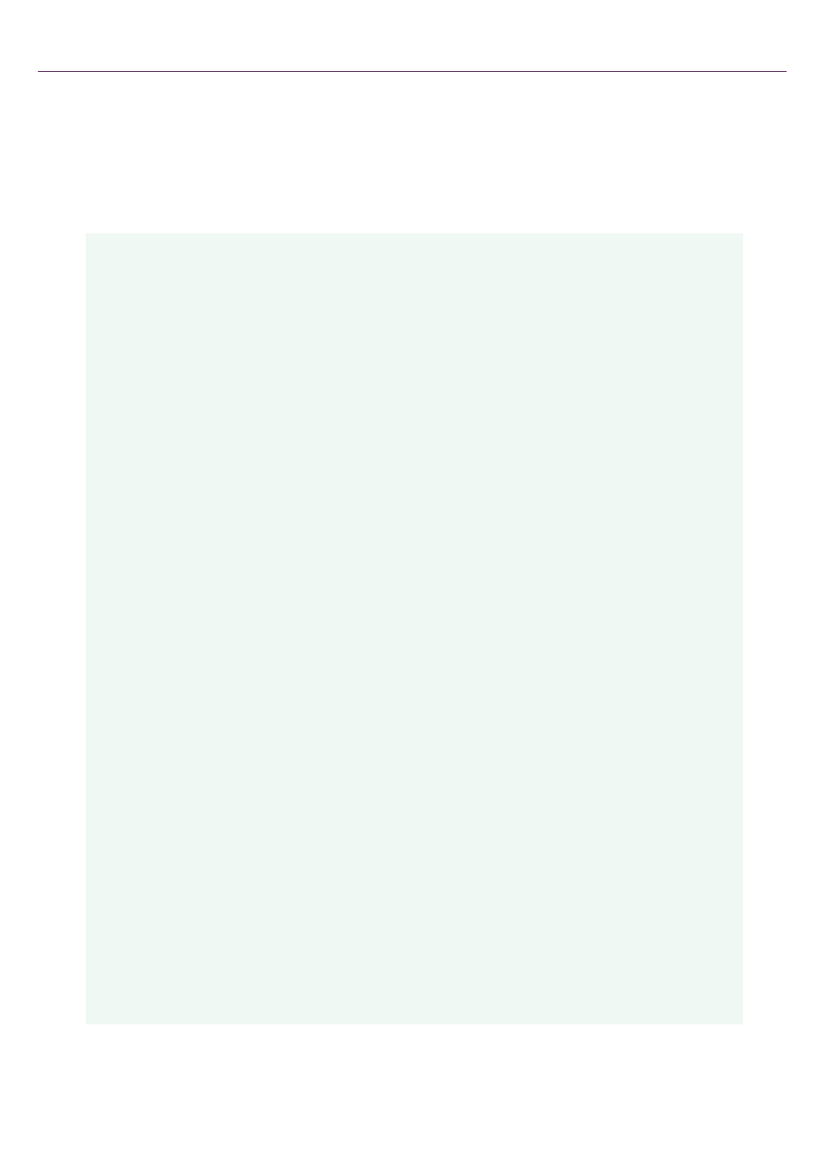 2689905_0204.png