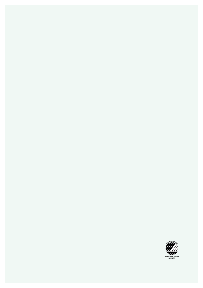 2689906_0002.png