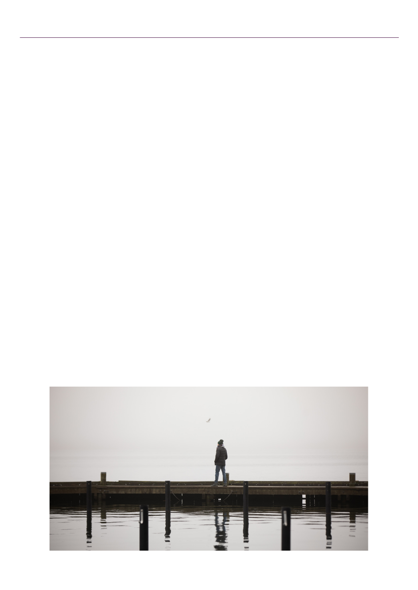 2689906_0003.png
