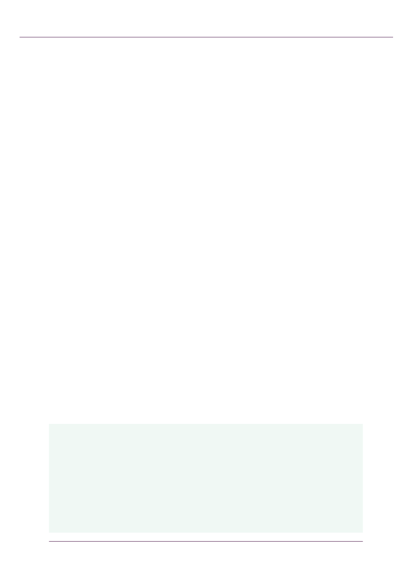 2689906_0005.png