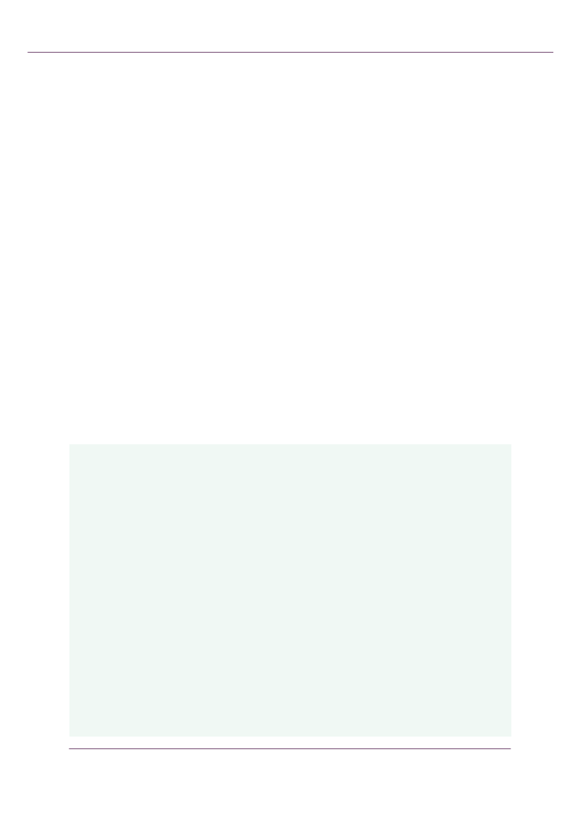 2689906_0009.png