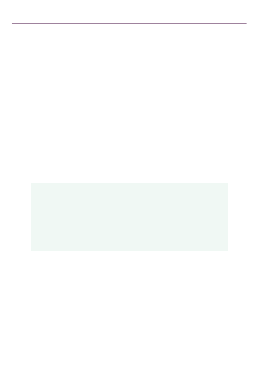 2689906_0010.png