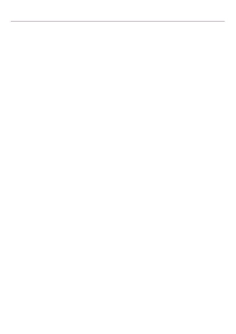 2689906_0012.png