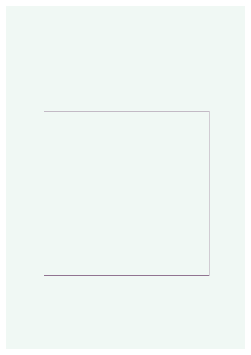 2689906_0015.png