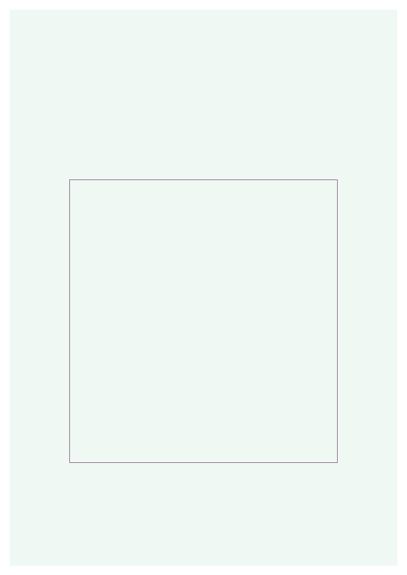2689906_0017.png