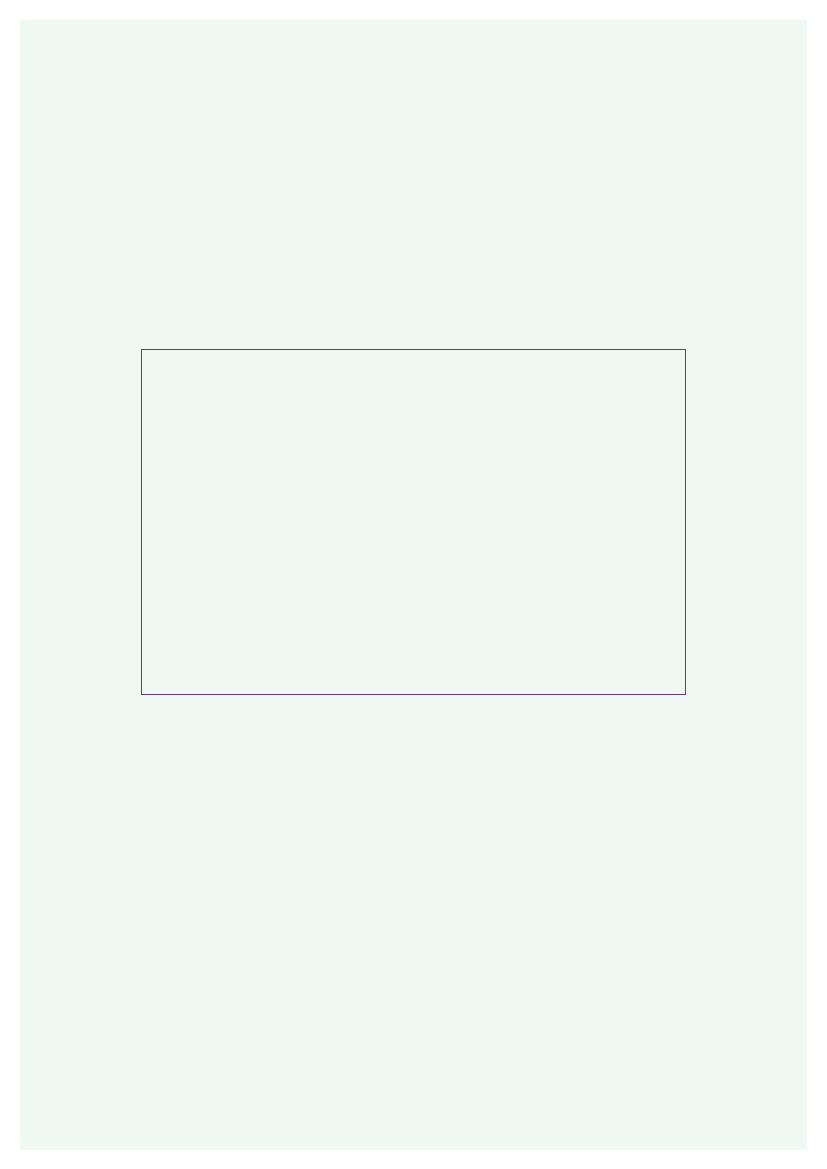 2689906_0018.png