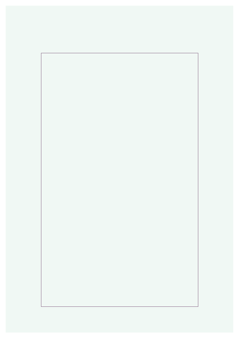 2689906_0019.png