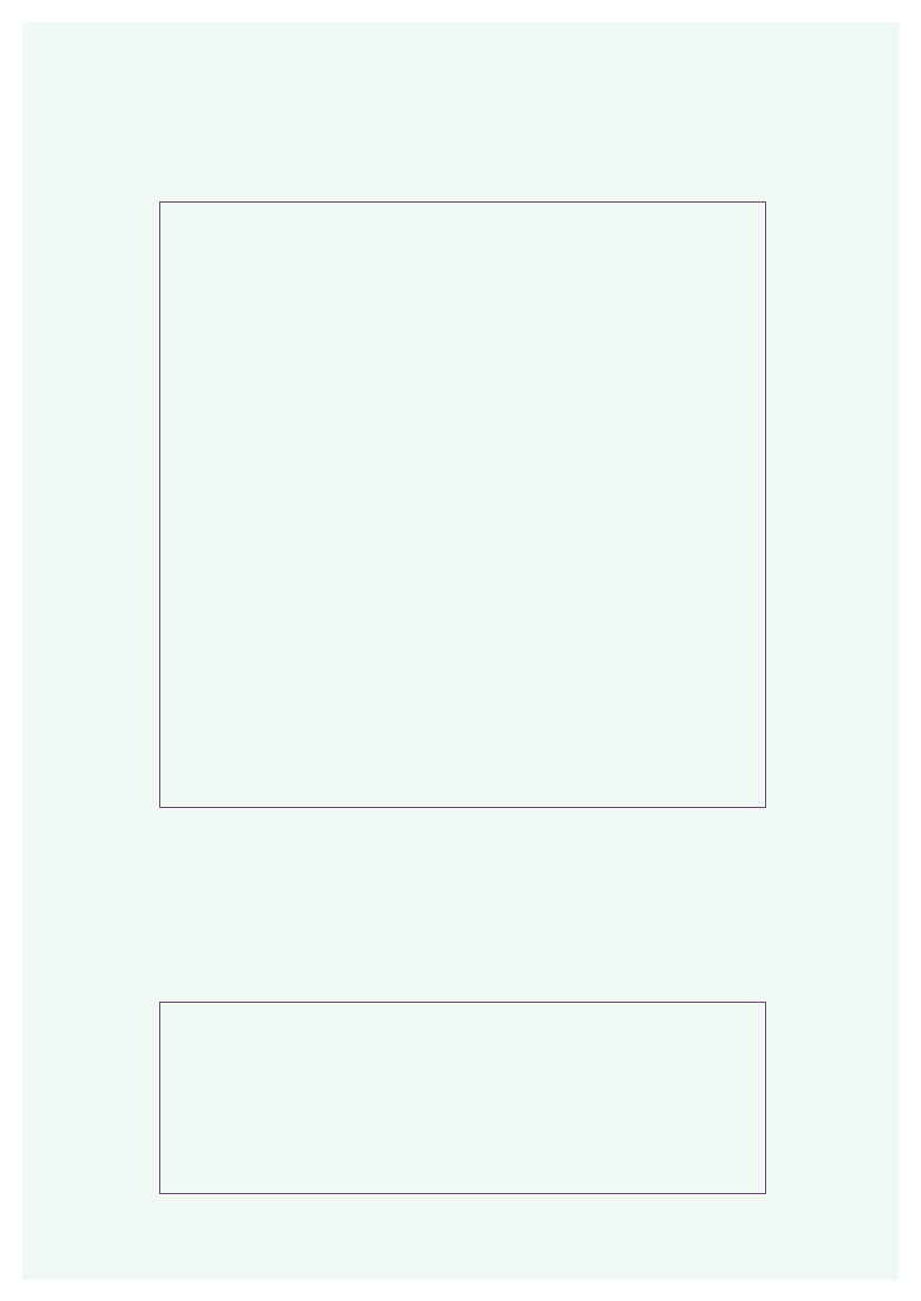 2689906_0020.png
