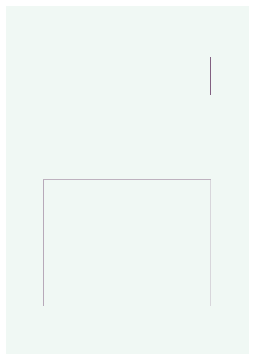 2689906_0021.png