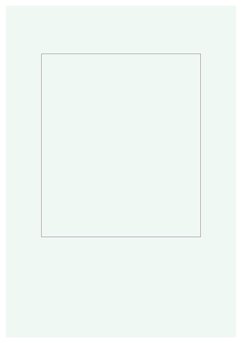 2689906_0022.png
