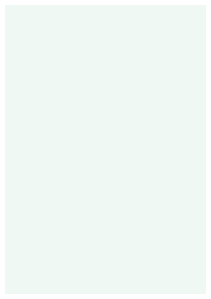 2689906_0023.png