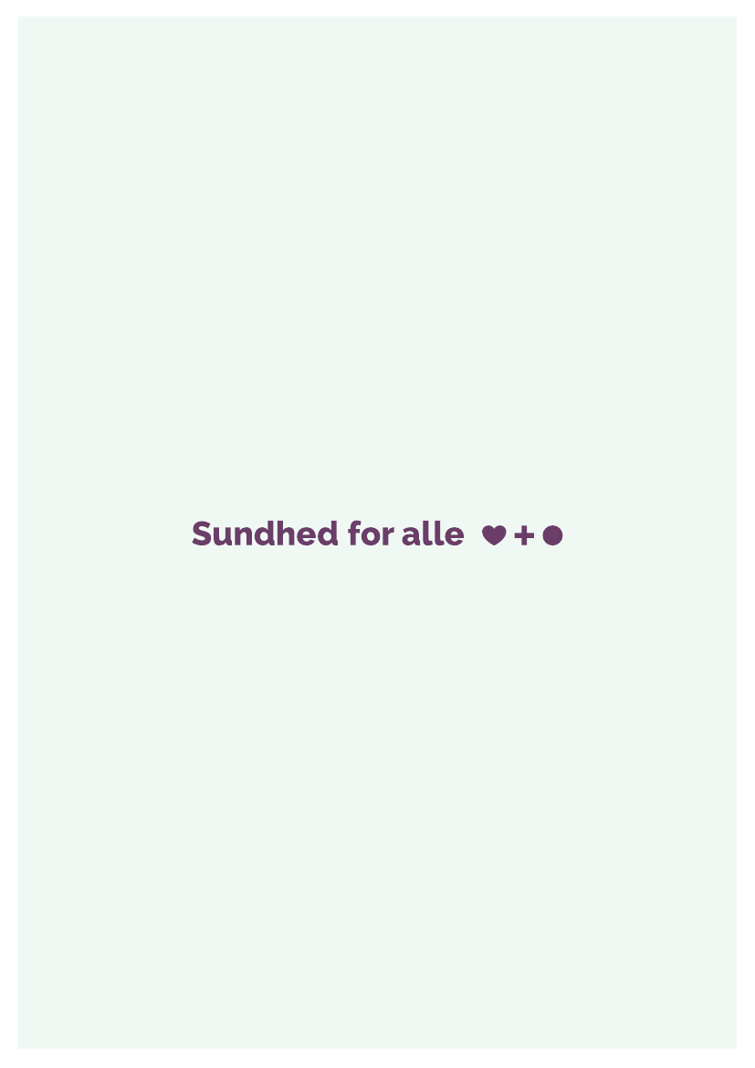 2689906_0024.png