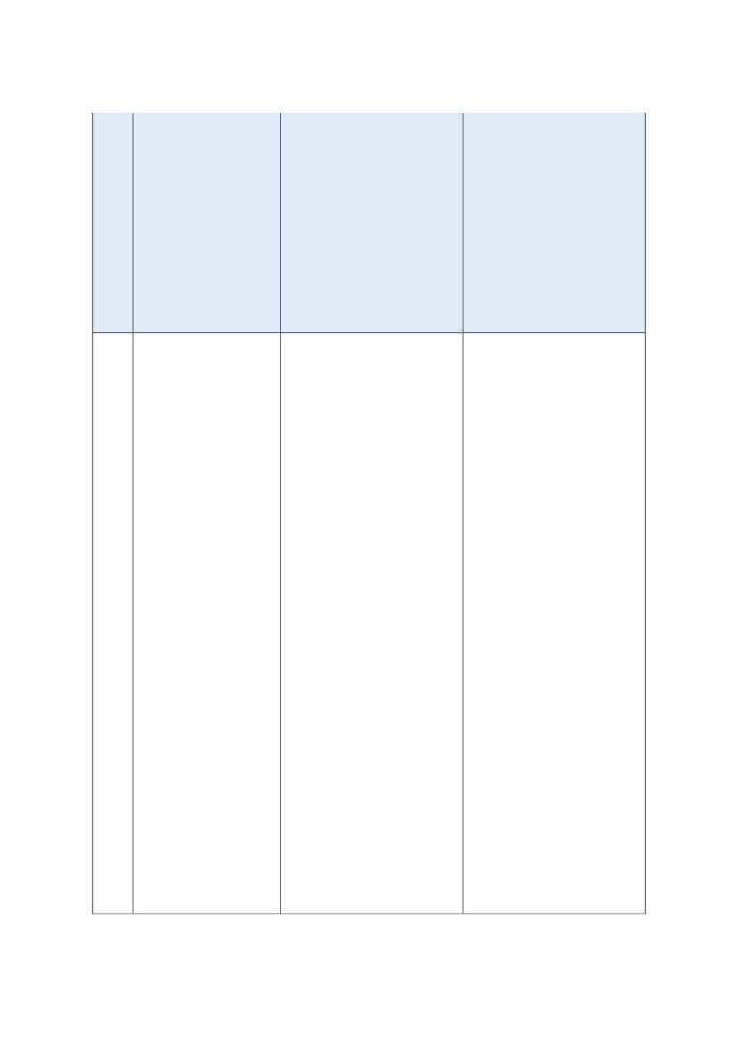 2689907_0011.png