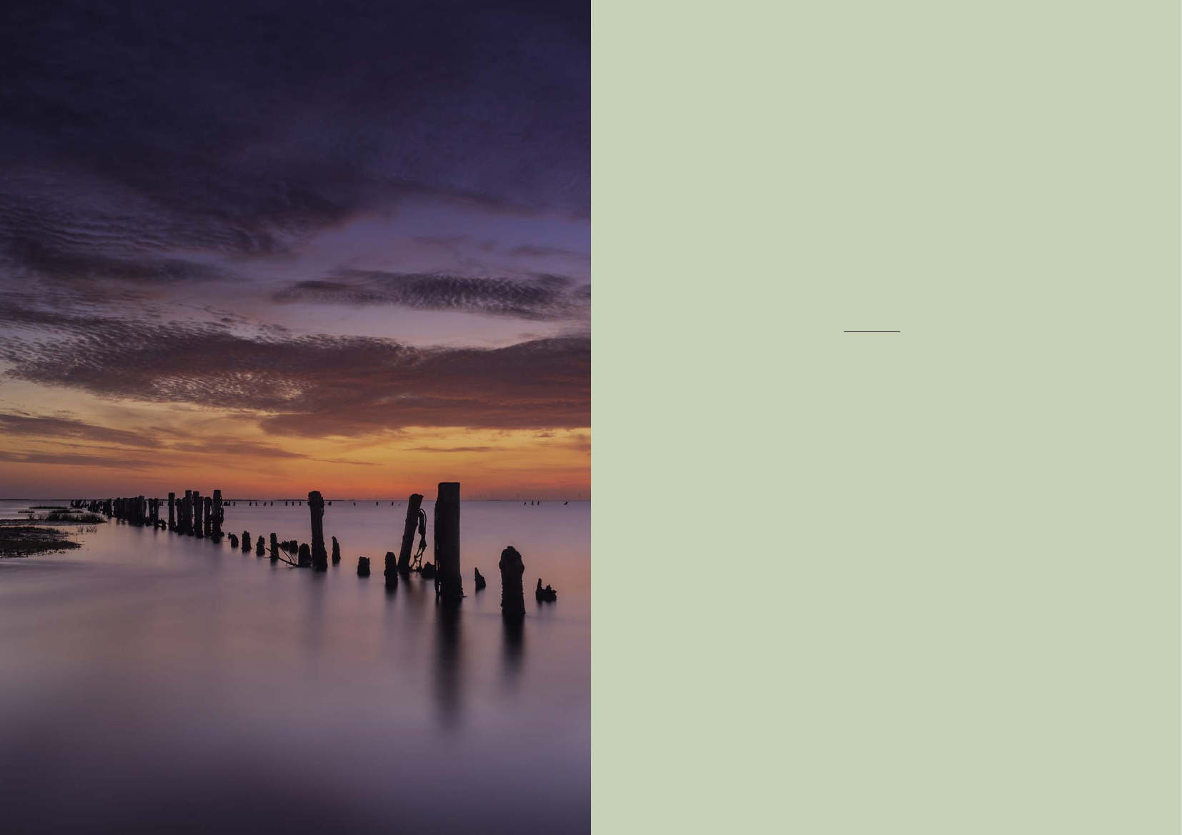 2689954_0002.png
