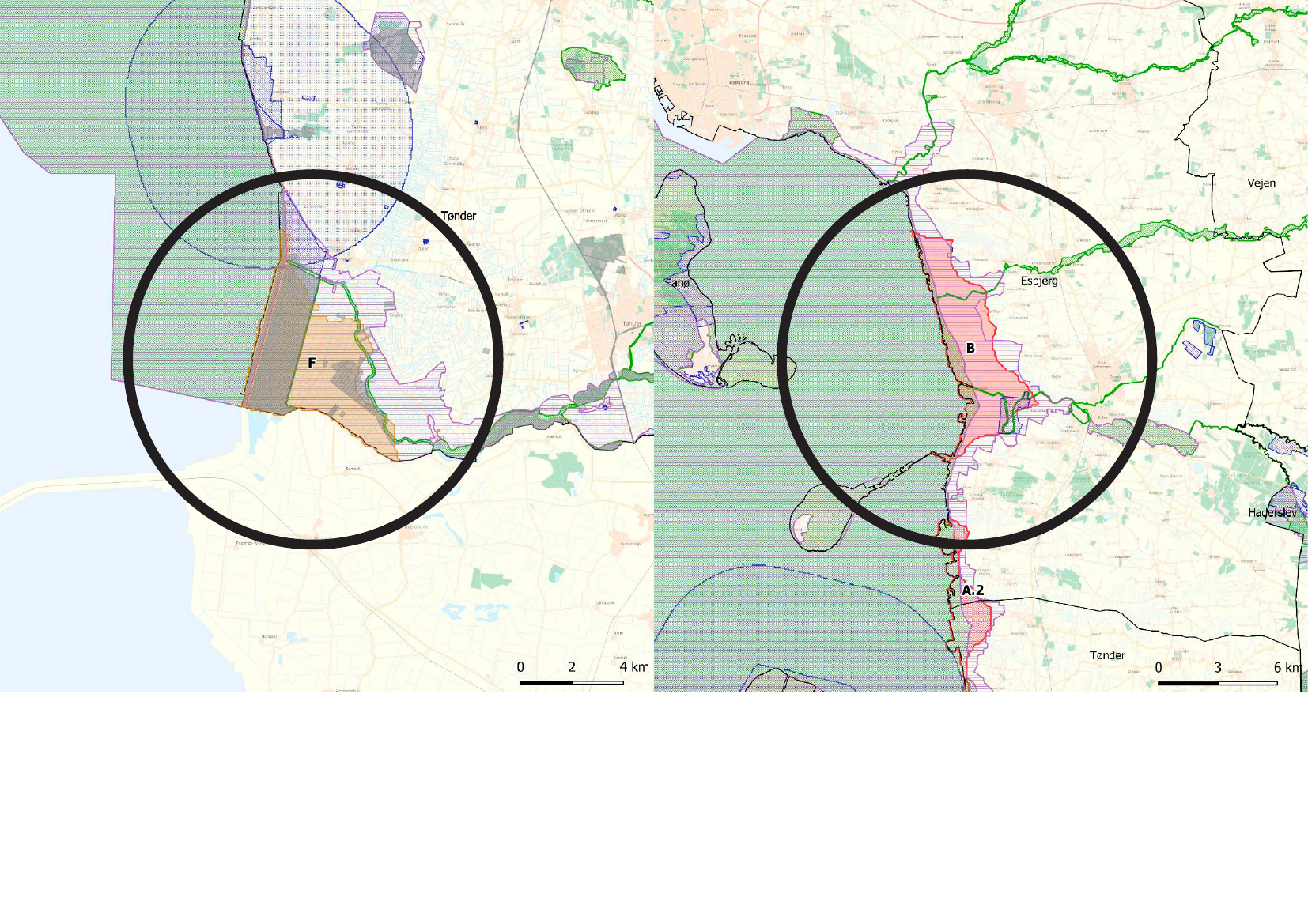 2689954_0011.png