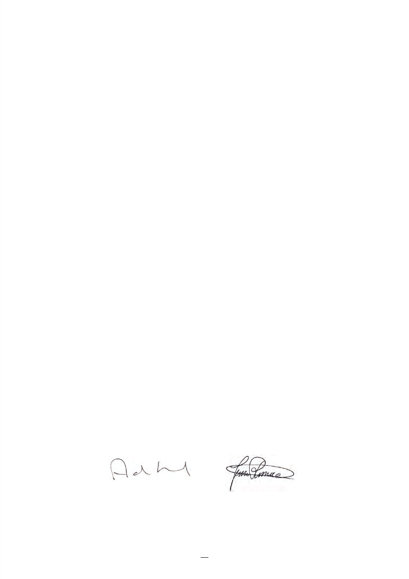 2690199_0003.png