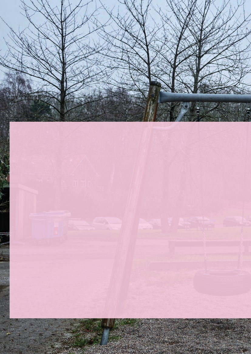 2690199_0008.png