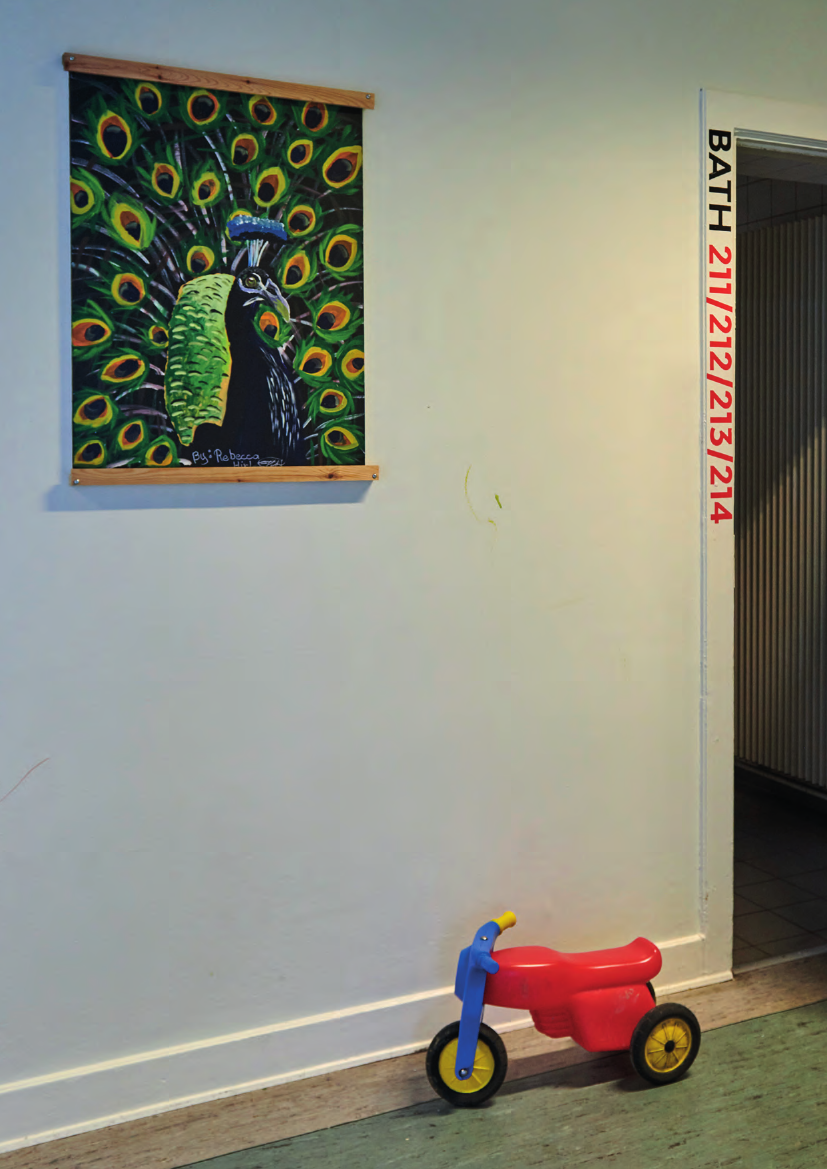 2690199_0010.png