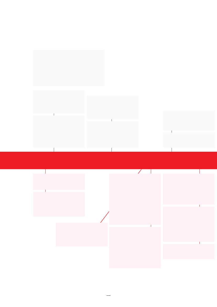 2690199_0012.png