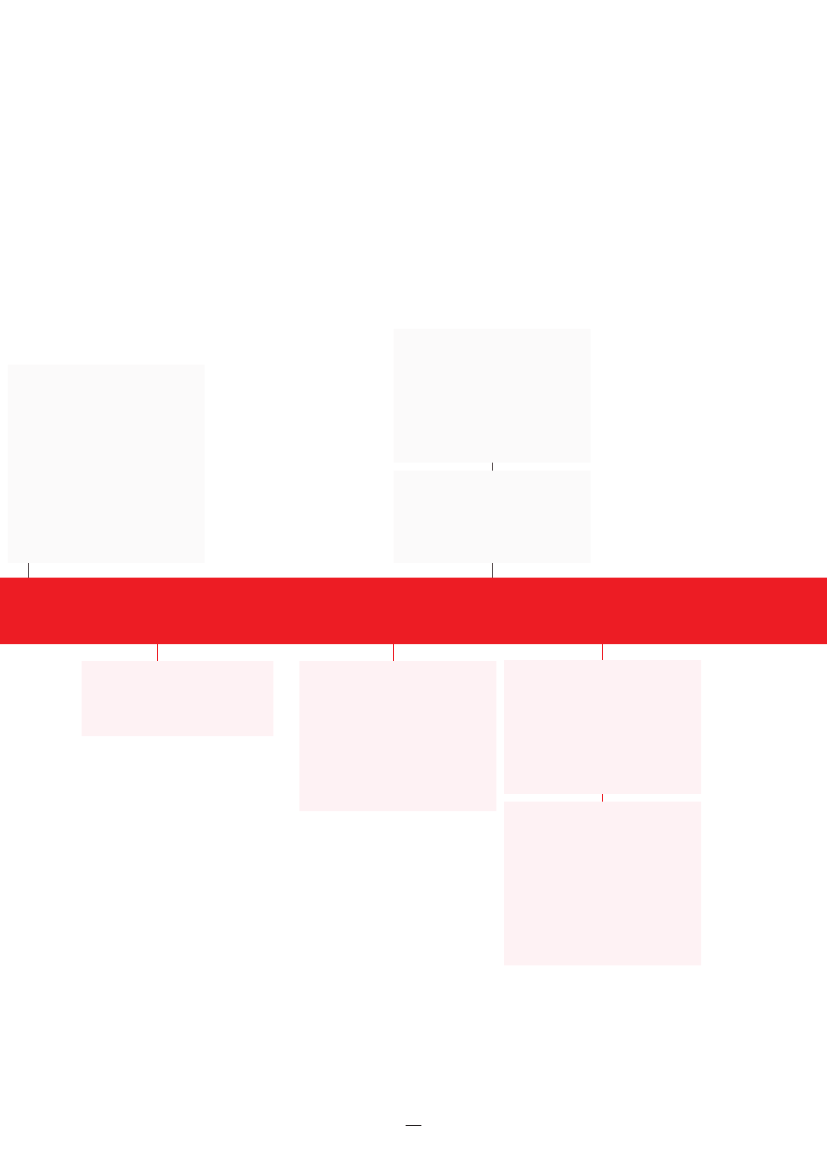 2690199_0013.png